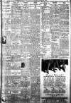 Western Mail Wednesday 24 March 1926 Page 11