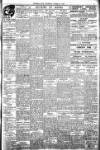 Western Mail Thursday 25 March 1926 Page 9