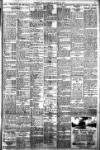 Western Mail Thursday 25 March 1926 Page 13