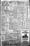 Western Mail Friday 26 March 1926 Page 3