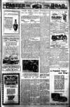 Western Mail Friday 26 March 1926 Page 7