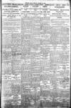 Western Mail Friday 26 March 1926 Page 9