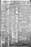 Western Mail Friday 26 March 1926 Page 15