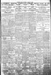 Western Mail Saturday 27 March 1926 Page 7