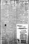 Western Mail Saturday 27 March 1926 Page 9