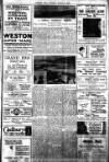 Western Mail Saturday 27 March 1926 Page 11