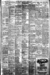 Western Mail Saturday 27 March 1926 Page 13