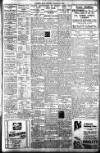 Western Mail Monday 29 March 1926 Page 9