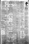 Western Mail Tuesday 30 March 1926 Page 3
