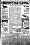 Western Mail Tuesday 30 March 1926 Page 11