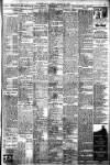 Western Mail Tuesday 30 March 1926 Page 13