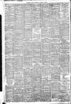 Western Mail Thursday 01 April 1926 Page 2