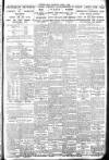 Western Mail Thursday 01 April 1926 Page 7