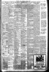 Western Mail Thursday 01 April 1926 Page 13