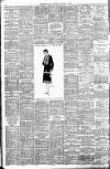 Western Mail Tuesday 06 April 1926 Page 2