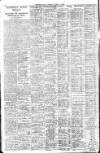 Western Mail Tuesday 06 April 1926 Page 4