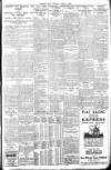 Western Mail Tuesday 06 April 1926 Page 5