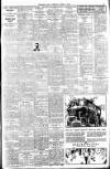 Western Mail Tuesday 06 April 1926 Page 9