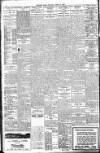 Western Mail Tuesday 06 April 1926 Page 12