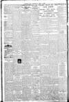 Western Mail Wednesday 07 April 1926 Page 6