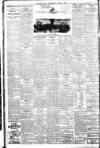 Western Mail Wednesday 07 April 1926 Page 8