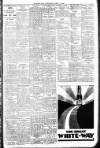 Western Mail Wednesday 07 April 1926 Page 9