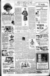 Western Mail Thursday 08 April 1926 Page 5