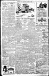 Western Mail Thursday 08 April 1926 Page 8