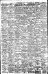 Western Mail Saturday 10 April 1926 Page 2