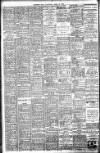 Western Mail Saturday 10 April 1926 Page 4