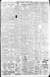 Western Mail Saturday 10 April 1926 Page 5