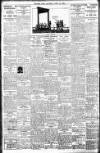 Western Mail Saturday 10 April 1926 Page 8