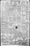 Western Mail Saturday 10 April 1926 Page 10