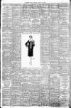 Western Mail Monday 12 April 1926 Page 2