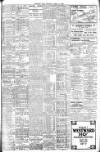 Western Mail Monday 12 April 1926 Page 3