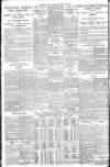 Western Mail Monday 12 April 1926 Page 4