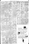 Western Mail Monday 12 April 1926 Page 5