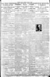 Western Mail Monday 12 April 1926 Page 7