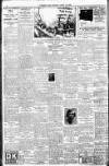 Western Mail Monday 12 April 1926 Page 8