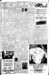 Western Mail Monday 12 April 1926 Page 11