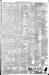 Western Mail Monday 12 April 1926 Page 13