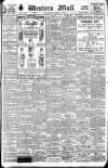 Western Mail Wednesday 14 April 1926 Page 1