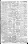 Western Mail Wednesday 14 April 1926 Page 3