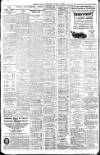 Western Mail Wednesday 14 April 1926 Page 4