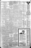 Western Mail Wednesday 14 April 1926 Page 5