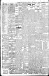 Western Mail Wednesday 14 April 1926 Page 6