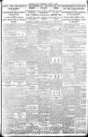 Western Mail Wednesday 14 April 1926 Page 7
