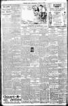 Western Mail Wednesday 14 April 1926 Page 8
