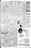 Western Mail Wednesday 14 April 1926 Page 9