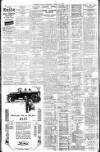 Western Mail Thursday 15 April 1926 Page 4
